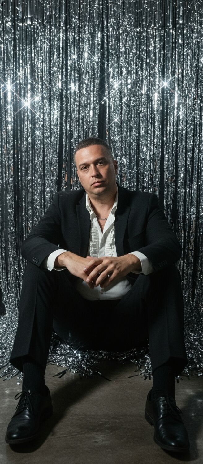 ���������� ������, ���� ������� ����, 44 ����, ������������ ��� ������, ����� � ���������, c�������� ���������