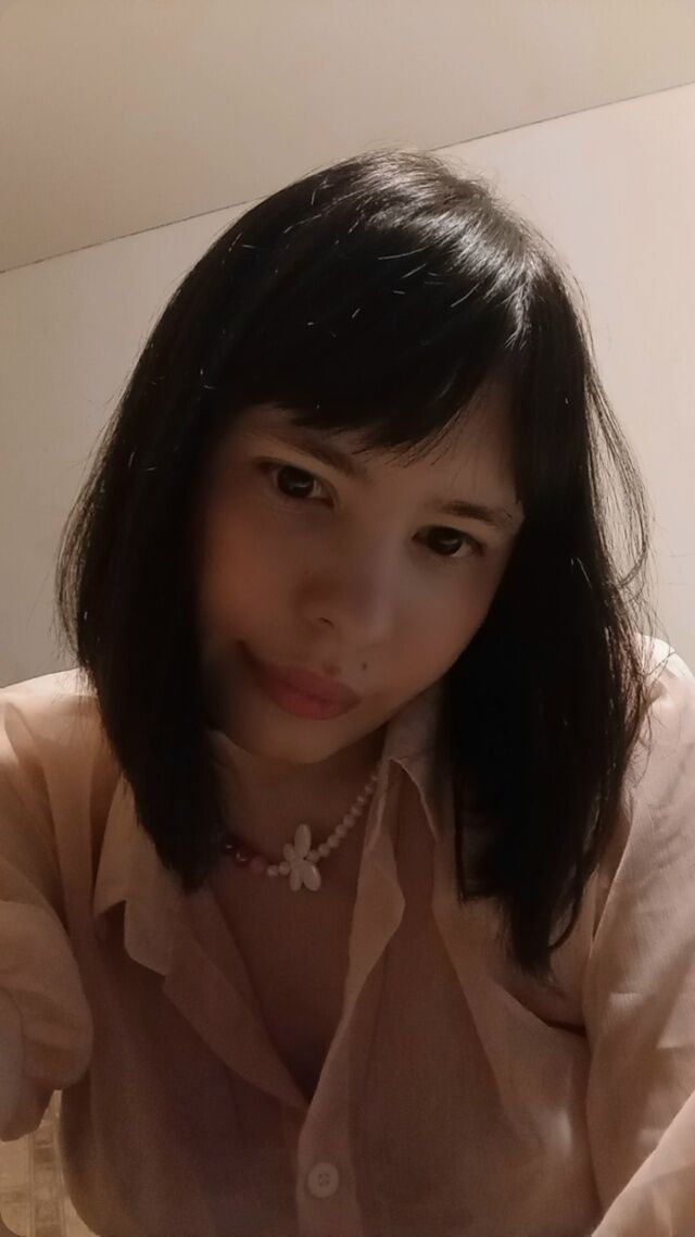 ���������� ���������, ���� ������� ���������, 26 ���, ������������ ��� ������, ����� � ���������, c�������� ���������, ���������