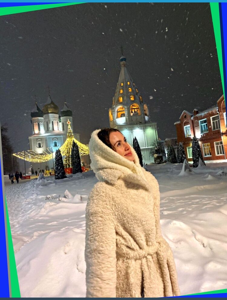 ���� 55421360 ������� ��������, 28 ���, ���� ���������� � �������