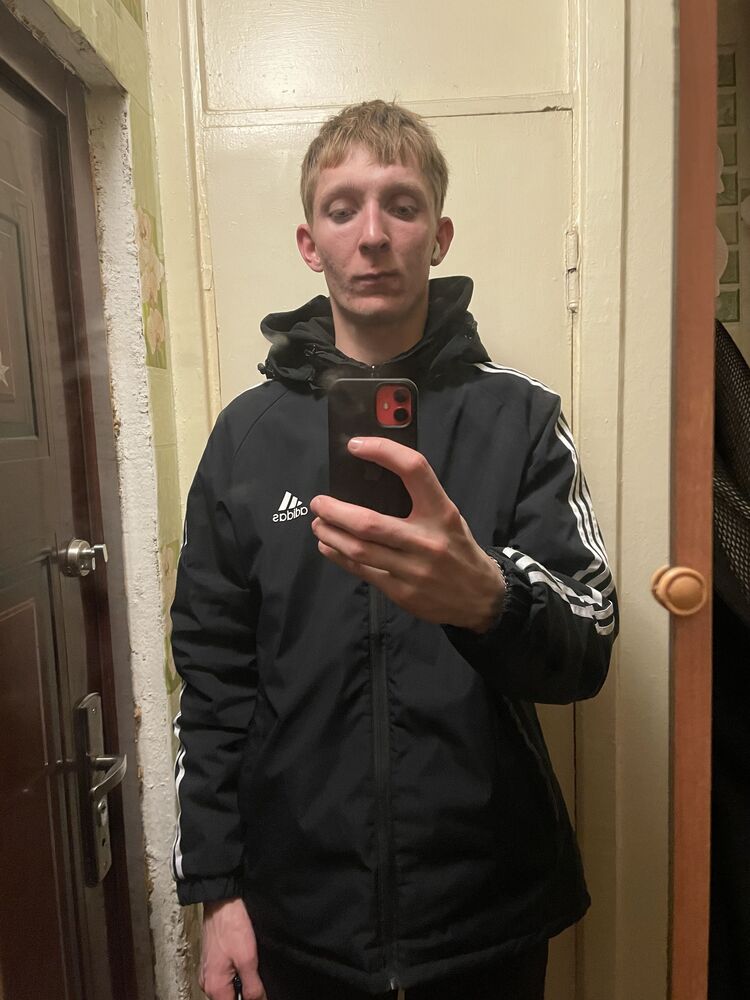  30900700  , 25 ,    