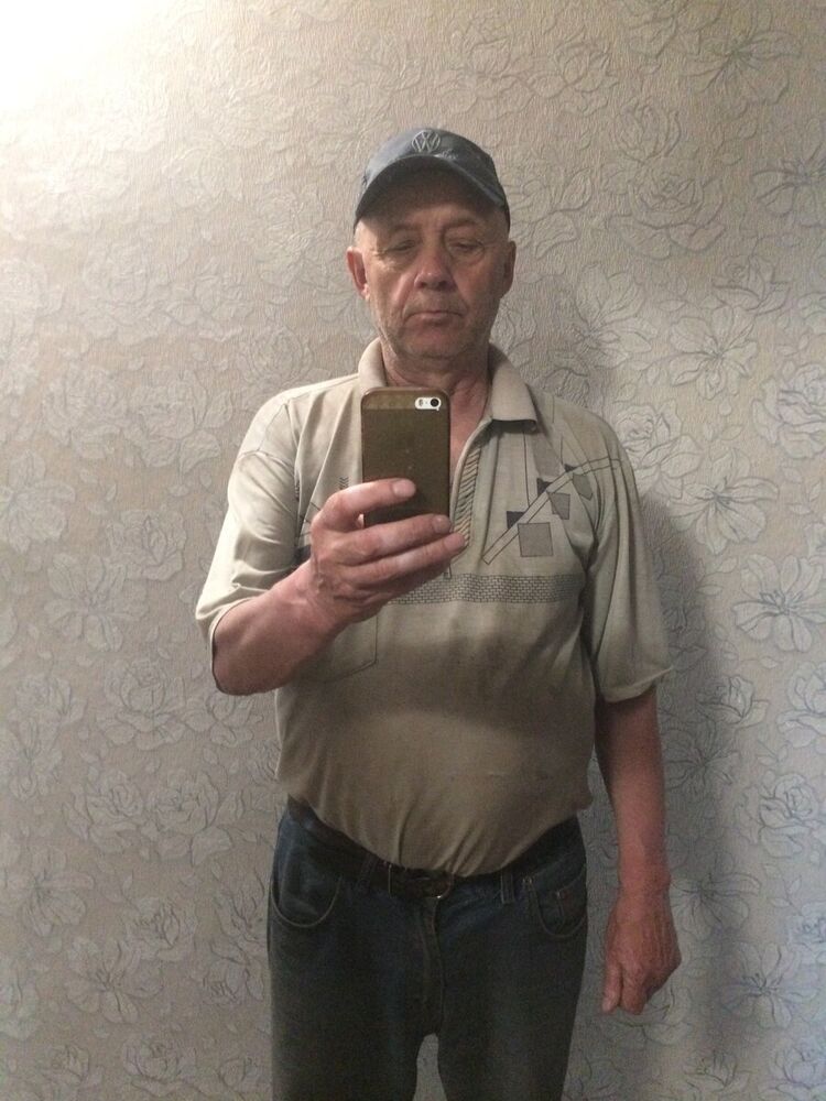  ,   Teodor, 73 ,   ,   , c 