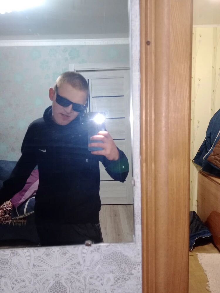  ,   , 21 ,   ,   