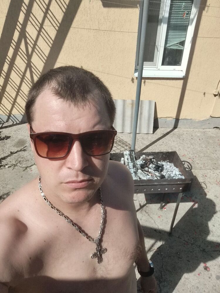 46656860  , 35 ,    