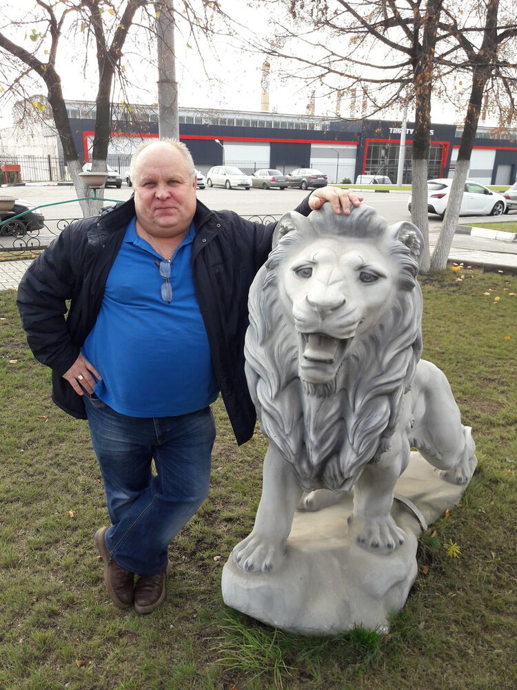  ,   Viktor, 63 ,   ,   , c 