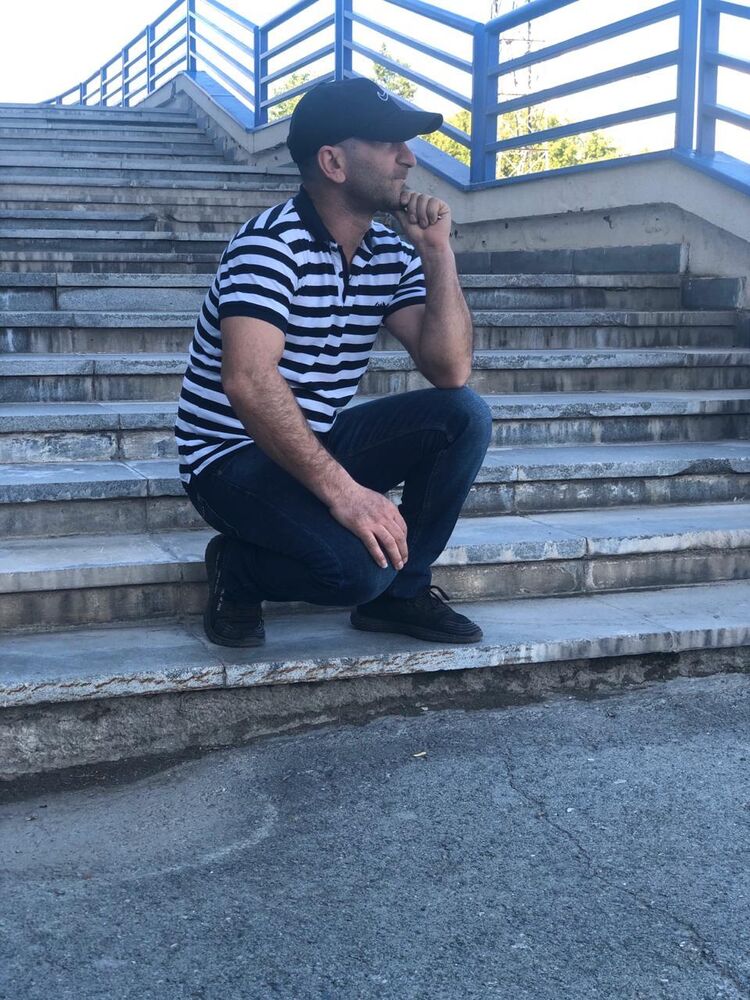 ���� 30479840 ������� Vusal, 41 ���, ���� ���������� � �������������