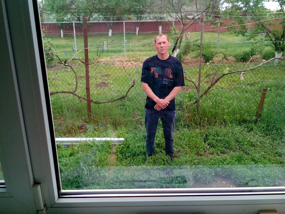 ���� 7531060 ������� ��������, 48 ���, ���� ���������� � �����������������