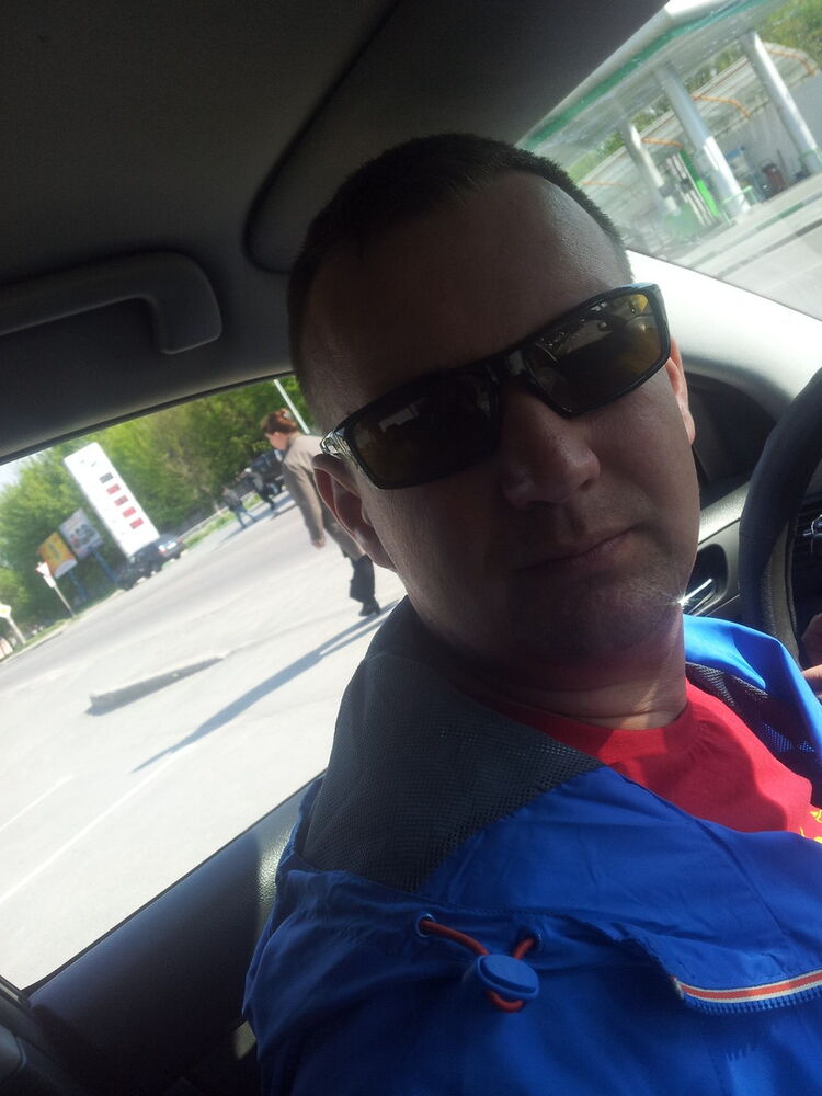  ,   , 46 ,   