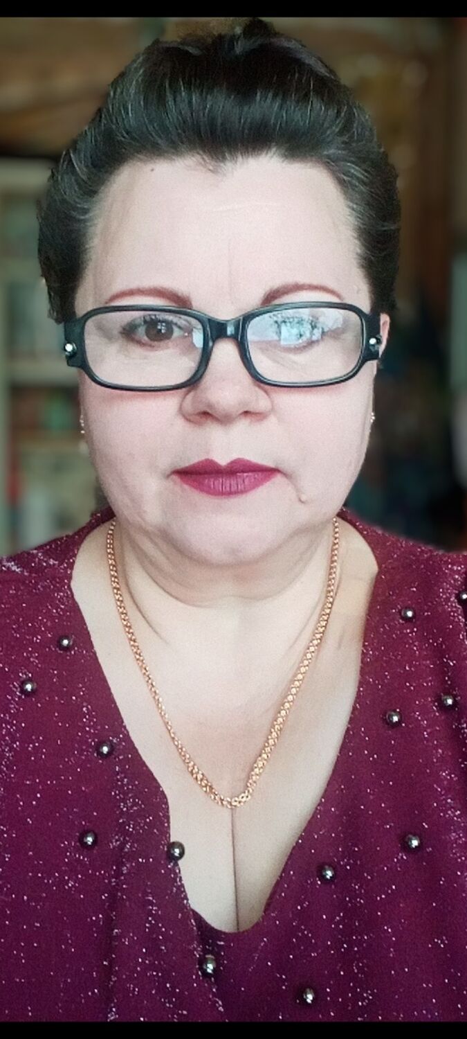 ���� 55358360 ������� ��������, 49 ���, ���� ���������� � �����������