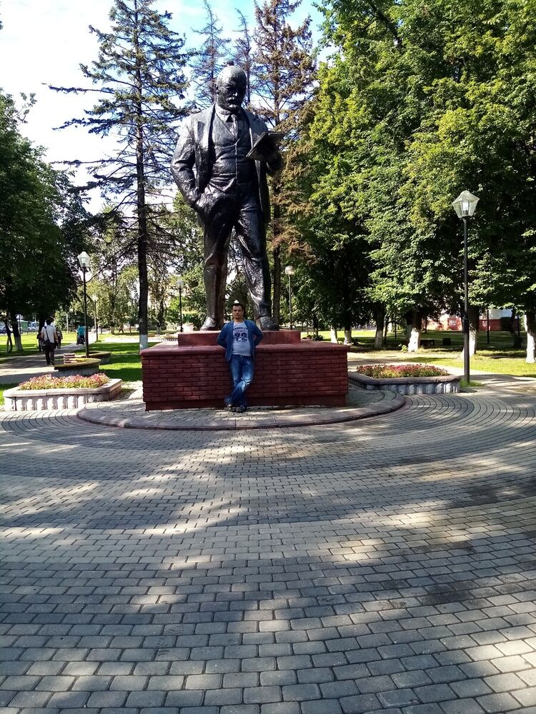 ���������� ������, ���� ������� ������, 43 ����, ������������ ��� ������, ����� � ���������, c�������� ���������