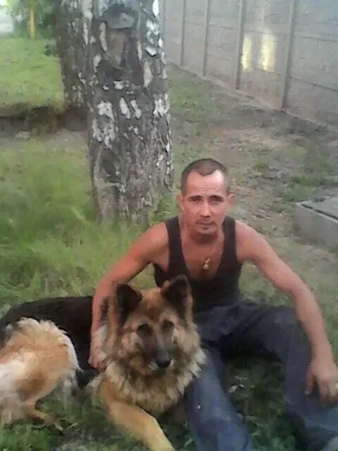  ,   , 40 ,   ,   , c , 