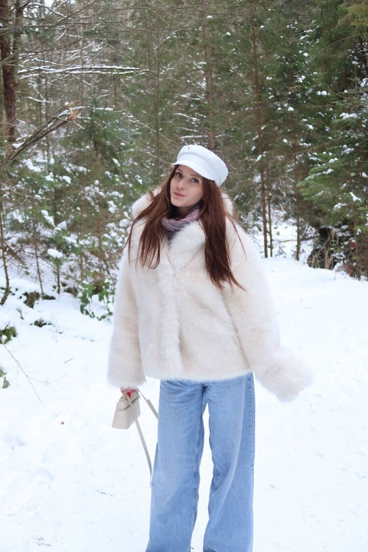 ���� 55637020 ������� Allis_kaaaa, 25 ���, ���� ���������� � ������