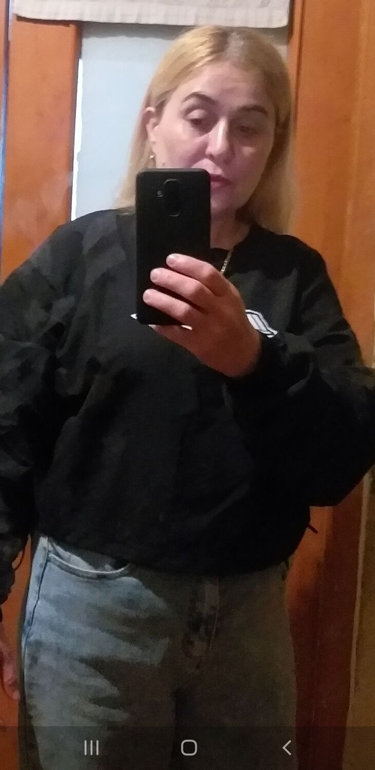  52753510  , 47 ,    