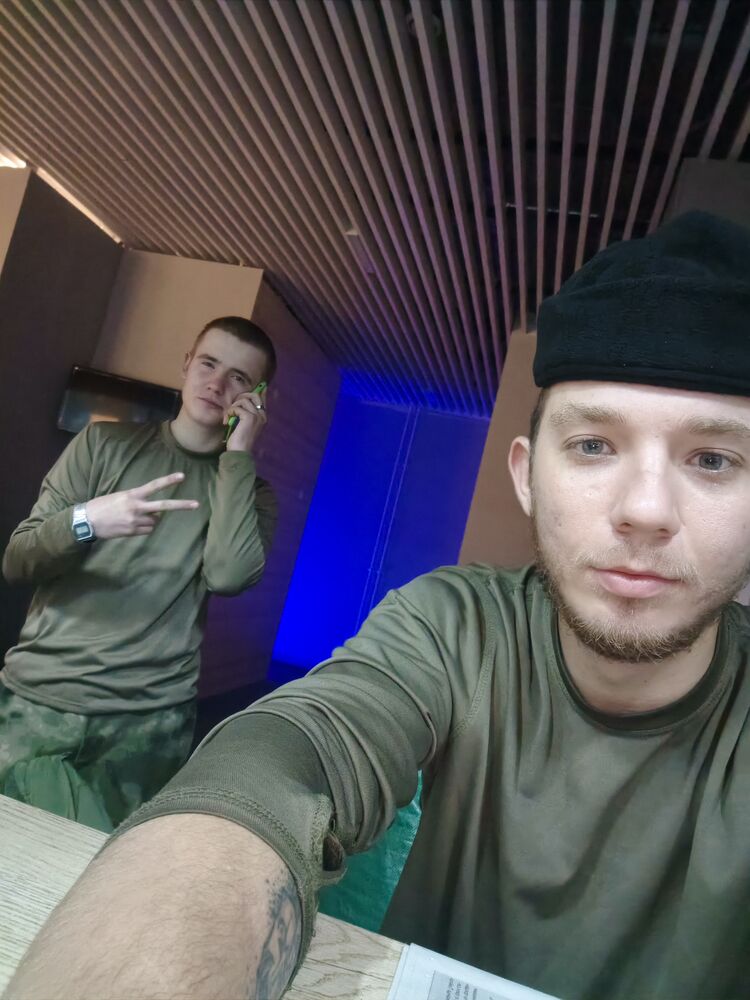 ���� 39253490 ����� Egor, 25 ���, ���� ���������� � ������