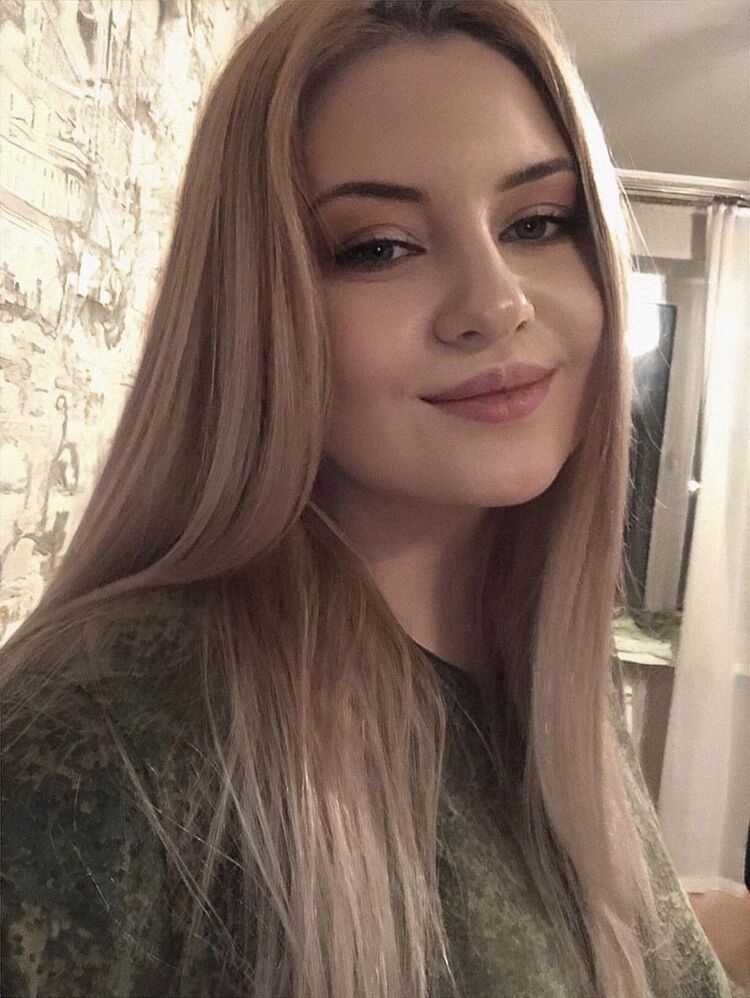 ���� 41055590 ������� �����, 23 ����, ���� ���������� � ������