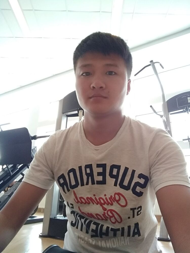  12065610  Liang, 31 ,    
