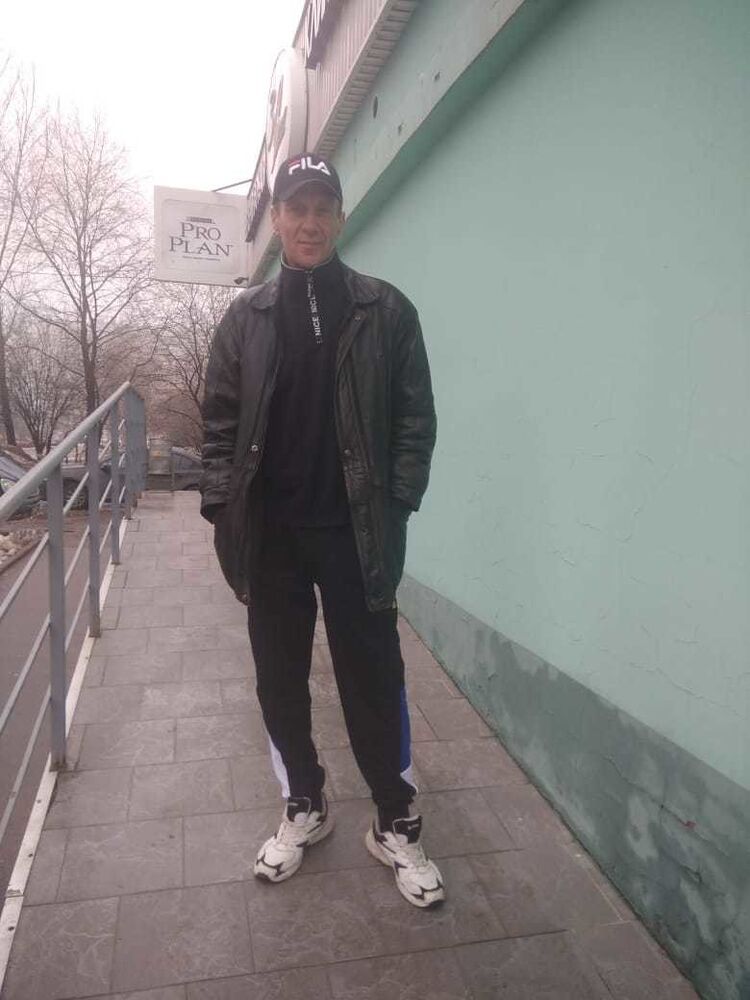  ,   , 49 ,     , c 