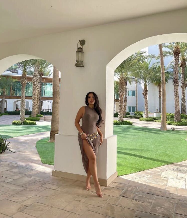 ���� 36130110 ������� Anna, 22 ����, ���� ���������� � ������