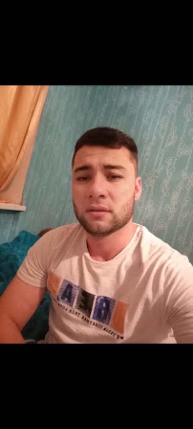 ���������� �����������, ���� ������� ���, 30 ���, ������������ ��� ������, ����� � ���������, c�������� ���������