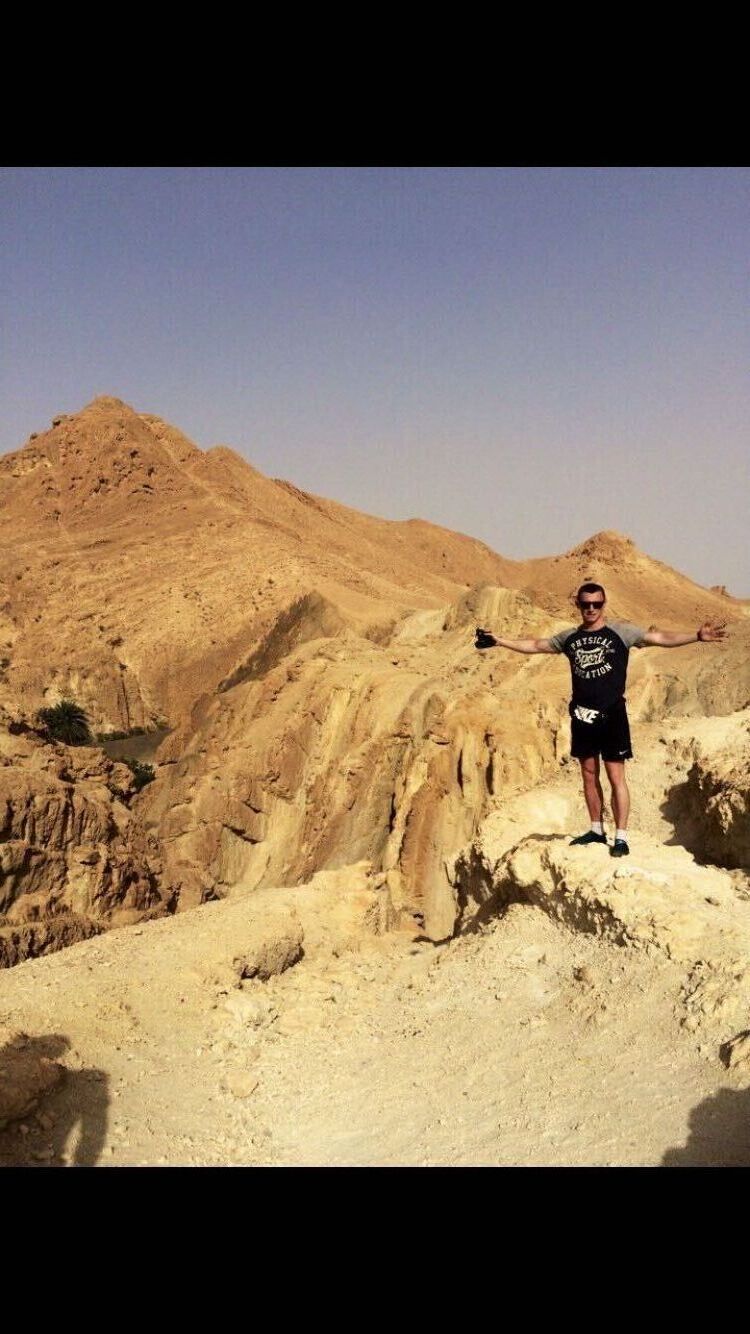 ���� 25459610 ������� �������, 32 ����, ���� ���������� � ������������