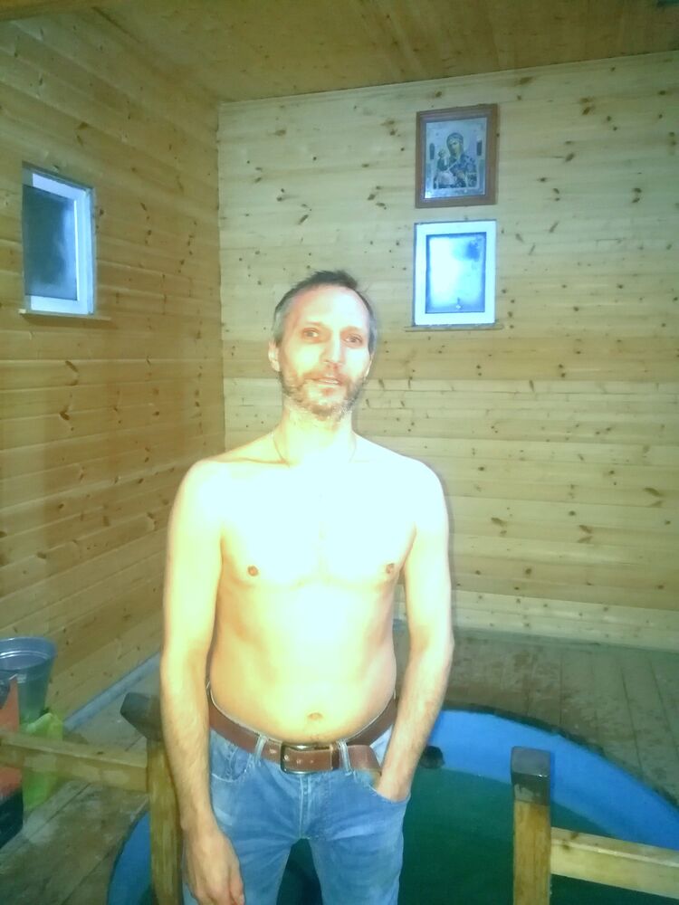  40648440  , 50 ,    