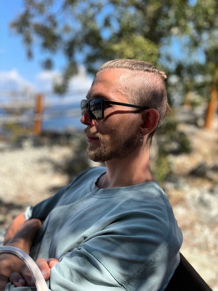 ���� 52701350 ������� ������, 35 ���, ���� ���������� � ���������