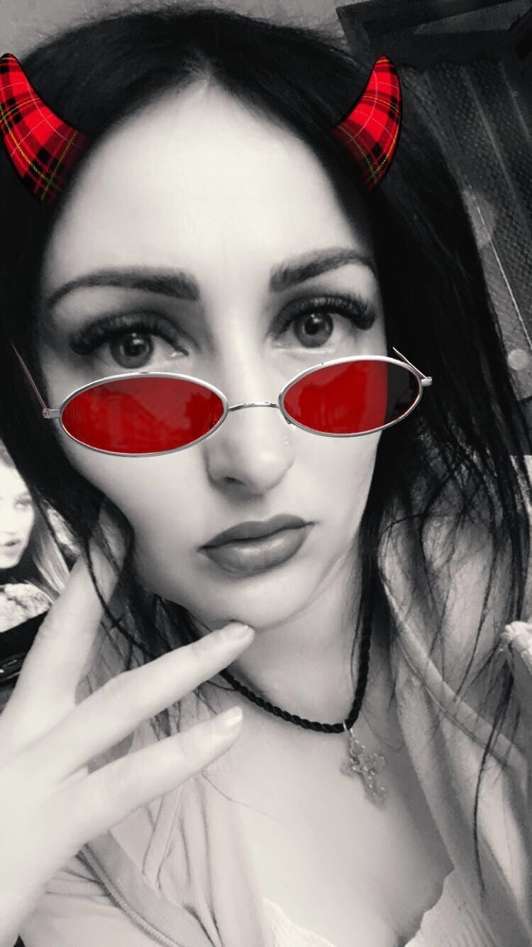 ���� 26085390 ������� �����, 37 ���, ���� ���������� � �����