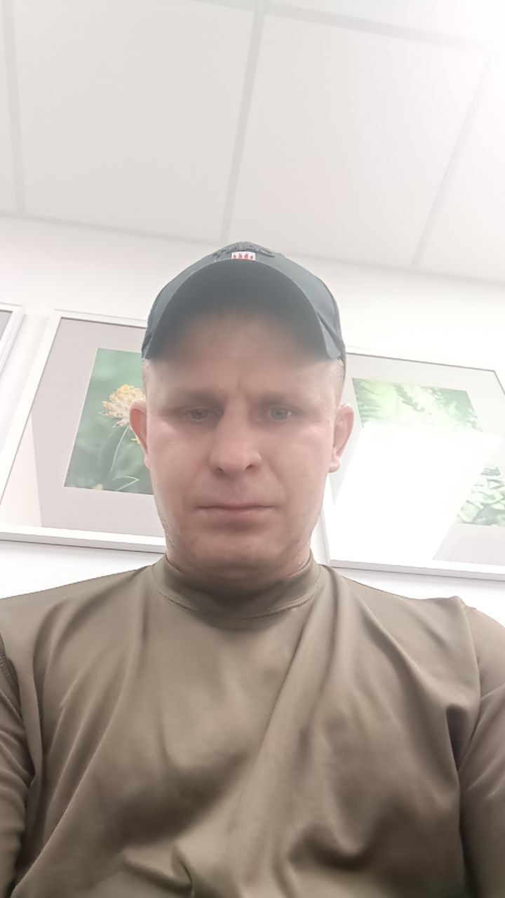  ,   , 32 ,   c 