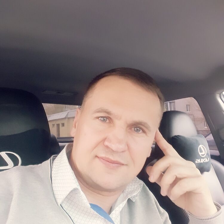 ���� 26765780 ������� ������, 39 ���, ���� ���������� � ������