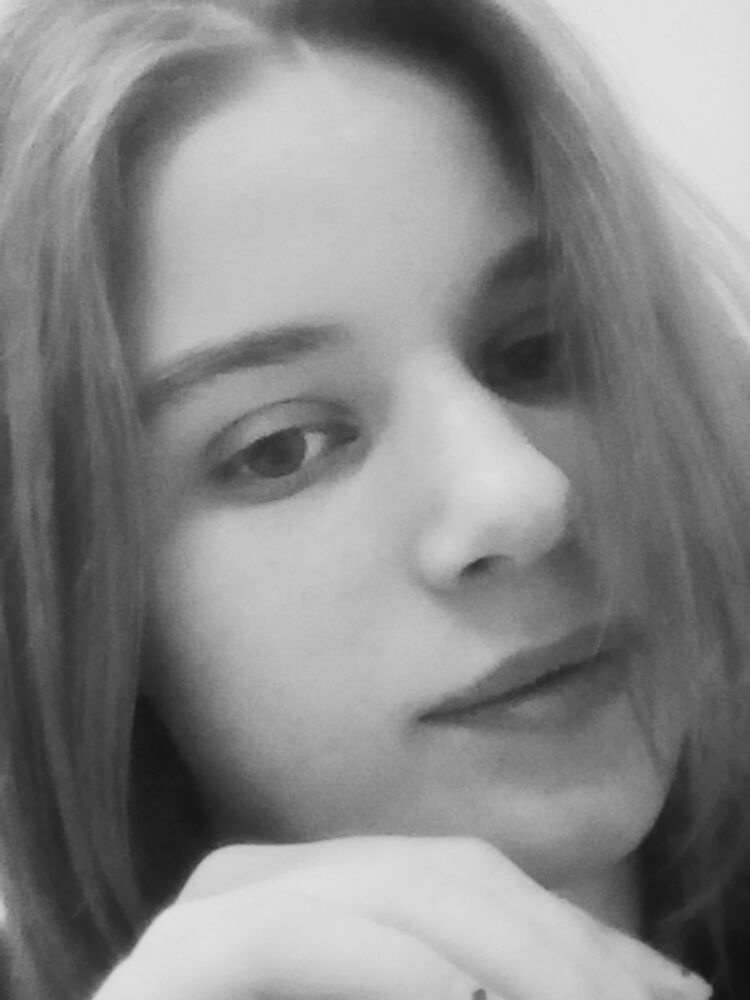  --,   , 23 ,   ,   , c 