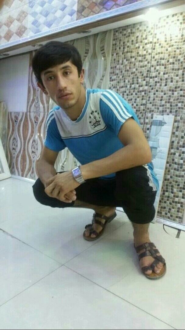  ,   Roma, 32 ,   ,   , c , 