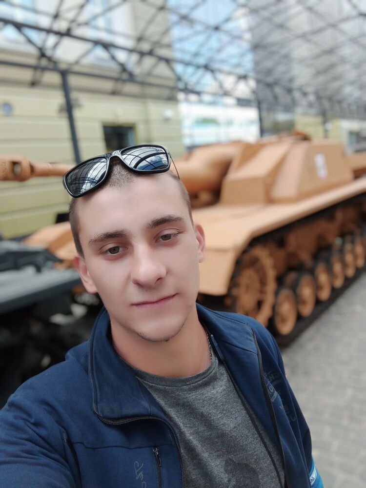 ���� 23152780 ������� ����, 28 ���, ���� ���������� � �����-����������