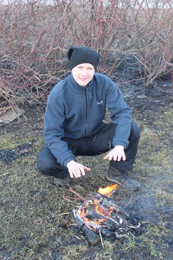 ���������� �����-���������, ���� ������� ���������, 49 ���, ������������ ��� ������, ����� � ���������, c�������� ���������