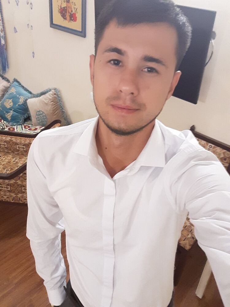 ���� 42705220 ������� Murad, 28 ���, ���� ���������� � �����