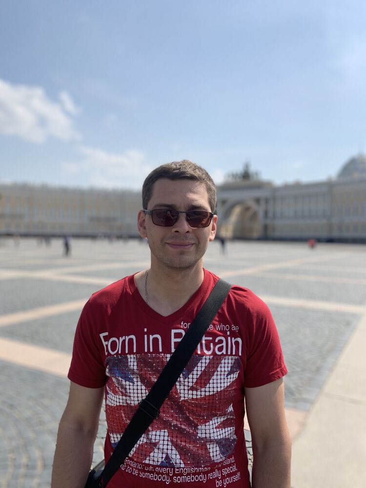 ���� 48127960 ������� Alexander, 38 ���, ���� ���������� � ��������