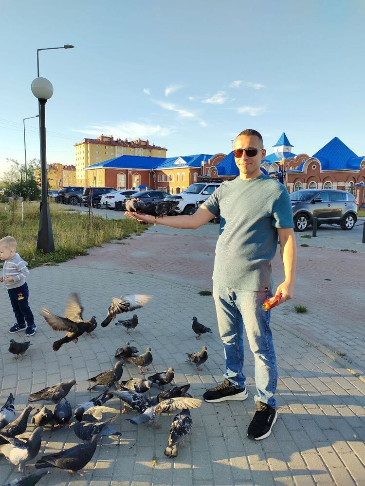 ���������� �����, ���� ������� ������, 35 ���, ������������ ��� ���������