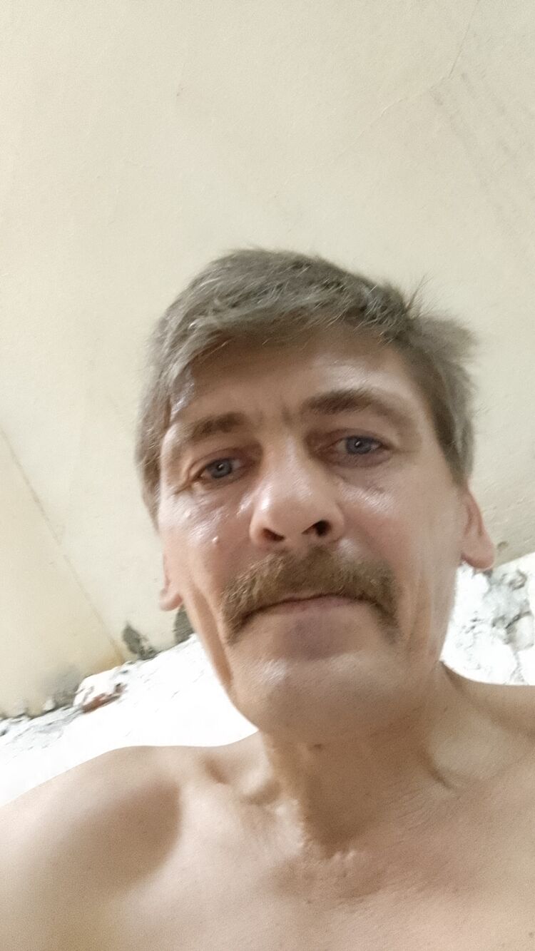  43568210  , 49 ,    Deleted