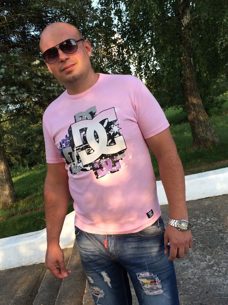 ���������� ������, ���� ������� �������, 41 ���, ������������ ��� ������, ����� � ���������, c�������� ���������