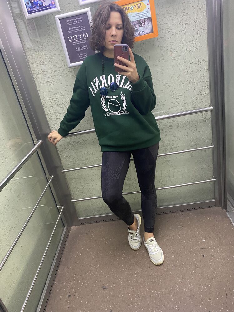 ���������� ������, ���� ������� ���������, 30 ���, ������������ ��� c�������� ���������