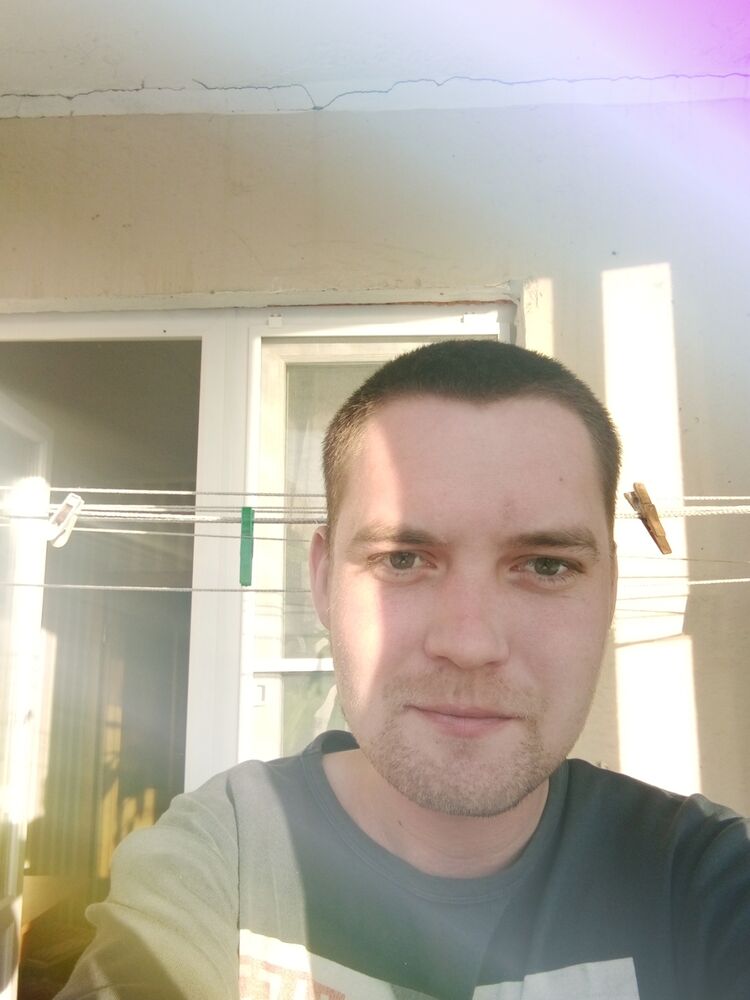 ���������� ��������, ���� ������� �����, 27 ���, ������������ ��� ������, ����� � ���������