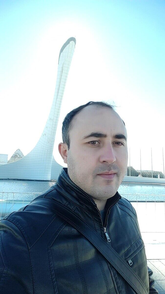 ���������� �����-���������, ���� ������� �����, 36 ���, ������������ ��� ������, ����� � ���������, c�������� ���������