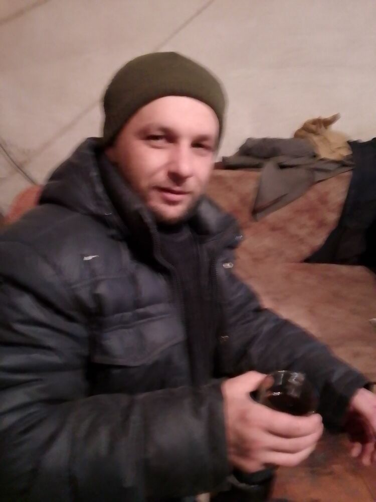 ���� 39852510 ������� �����, 36 ���, ���� ���������� � �������-��-����