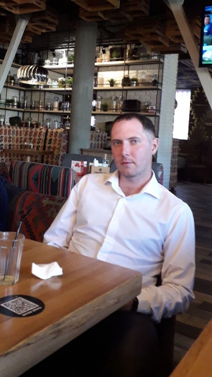 ���� 39877480 ������� ������, 37 ���, ���� ���������� � ������