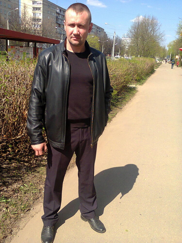 ���� 10023260 ������� �������, 41 ���, ���� ���������� � ������ ���������