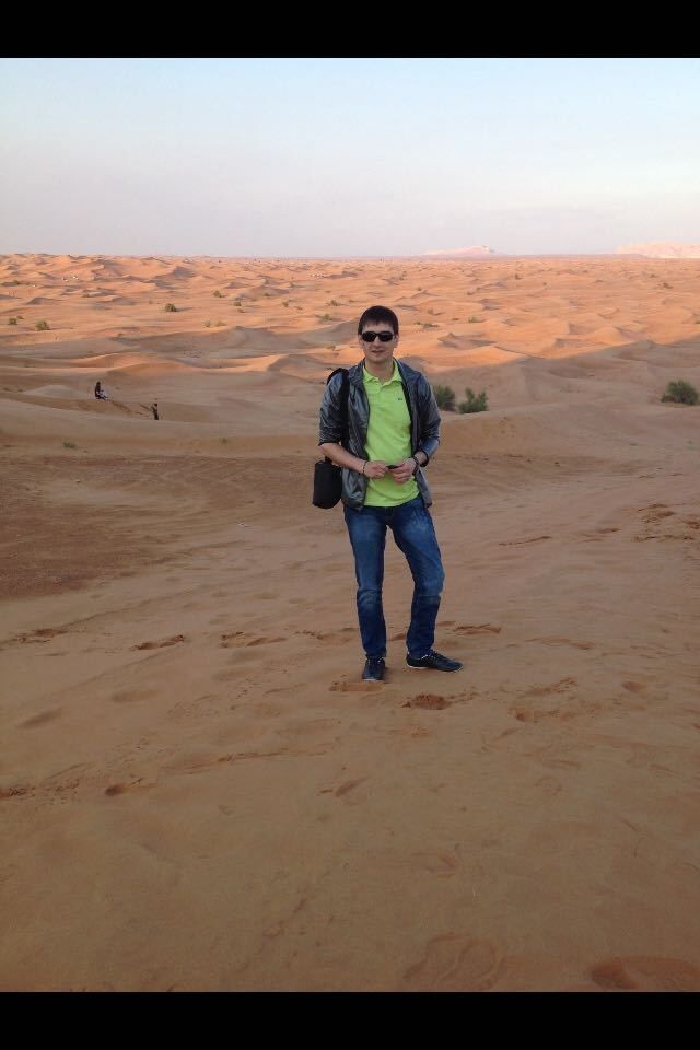 ���� 9552580 ������� �����, 42 ����, ���� ���������� � �����