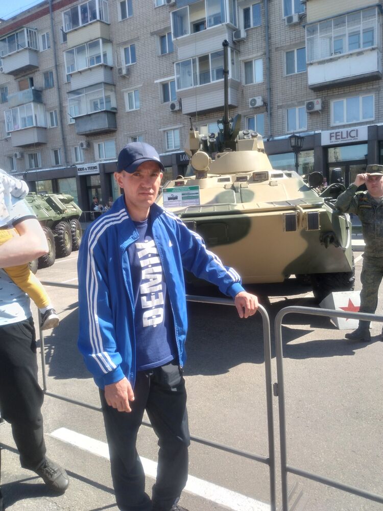 ���������� ������������, ���� ������� �����, 41 ���, ������������ ��� ������, ����� � ���������, c�������� ���������