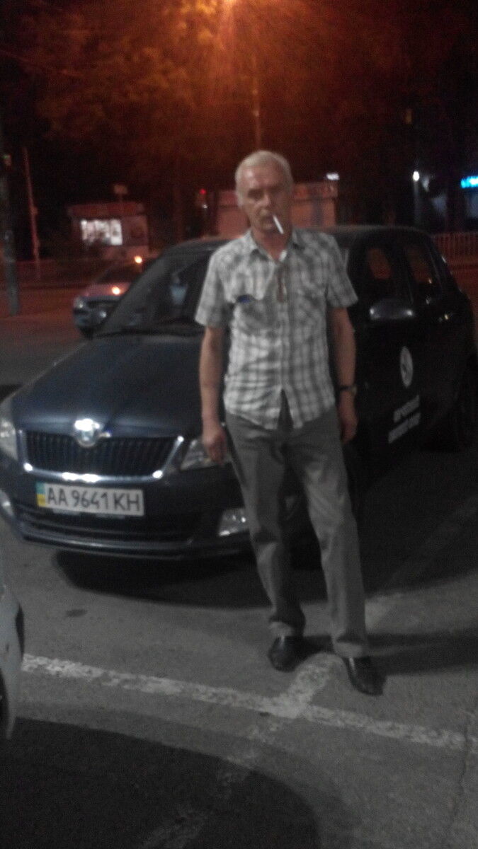  ,   , 65 ,   ,   , c 