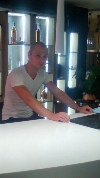 ���� 22319630 ������� �������, 40 ���, ���� ���������� � �����