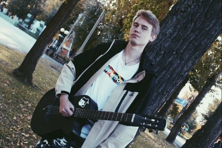 -,   , 25 ,   ,   