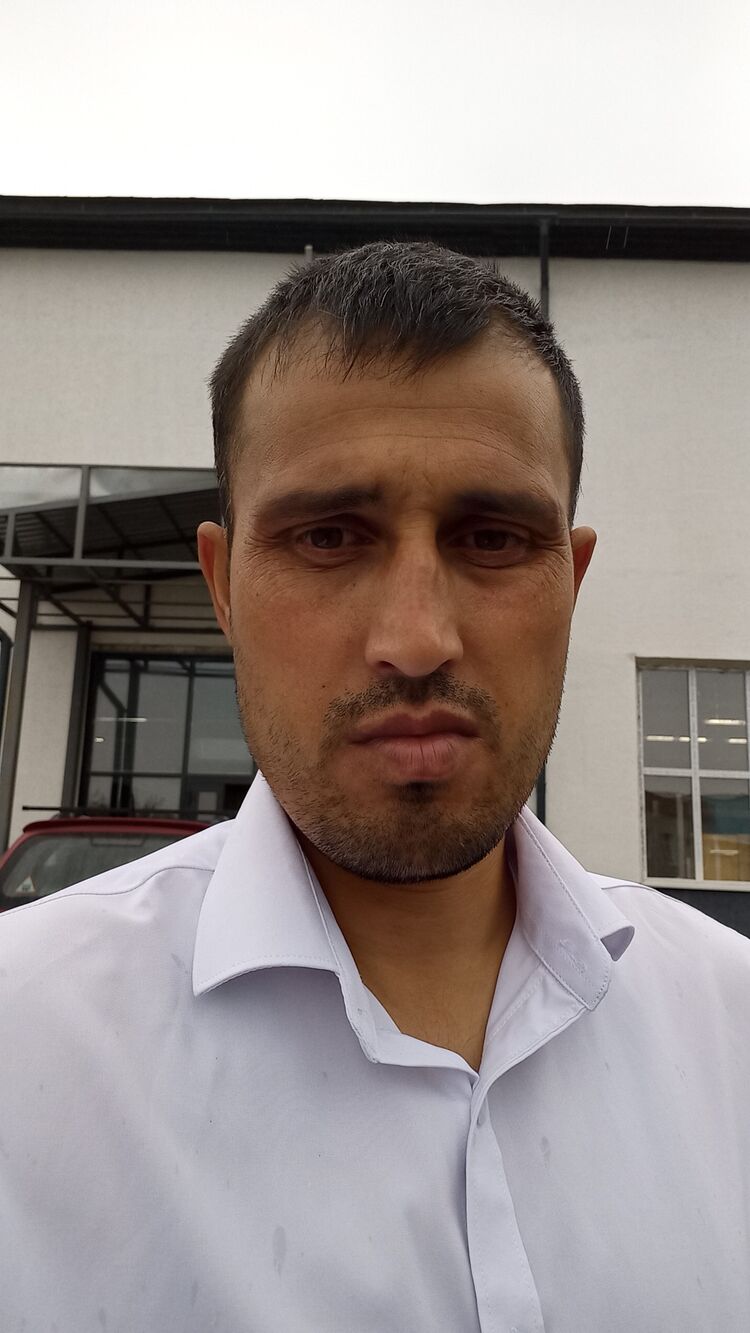  ,   , 37 ,   ,   , 