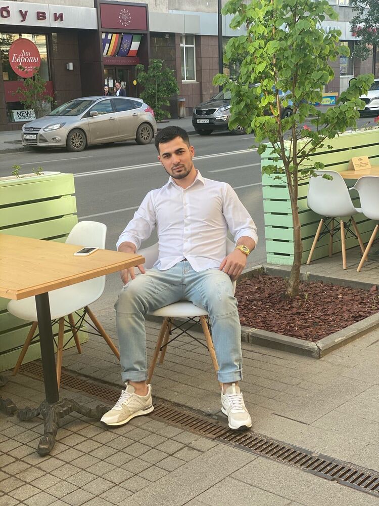 ���������� ����������, ���� ������� Eeed, 35 ���, ������������ ��� ������, ����� � ���������